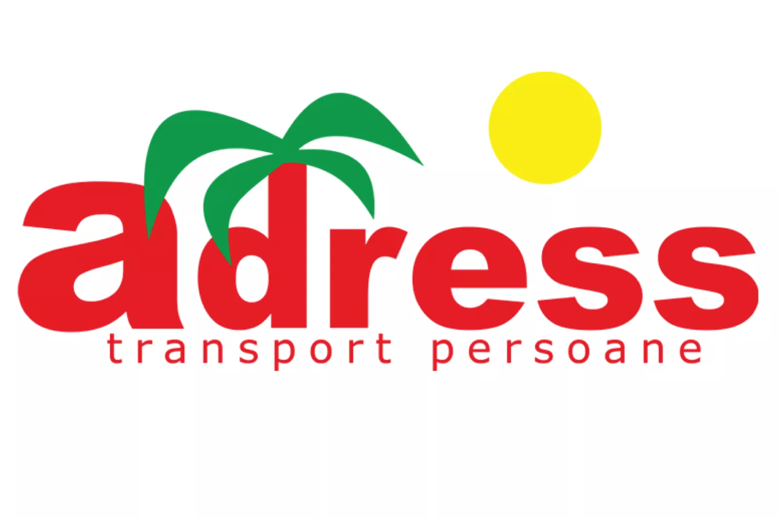 Transport grupuri persoane – oferte servicii personalizate | Adress Travel