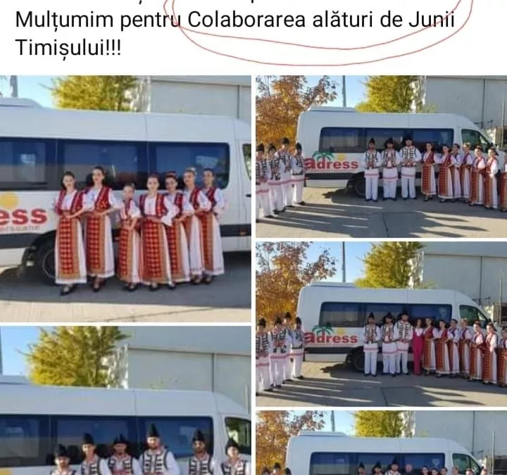 _