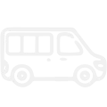 transport_privat -